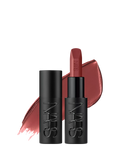 NARS Explicit Lipstick Satin Finish Lipstick 4.2g