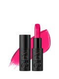 NARS Explicit Lipstick Satin Finish Lipstick 4.2g