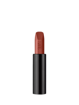 John Lewis NARS Explicit Lipstick Refill 4.2g- Buy online at McGrocer