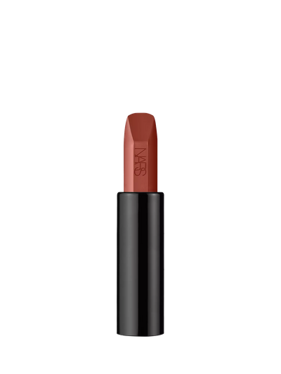 John Lewis NARS Explicit Lipstick Refill 4.2g- Buy online at McGrocer