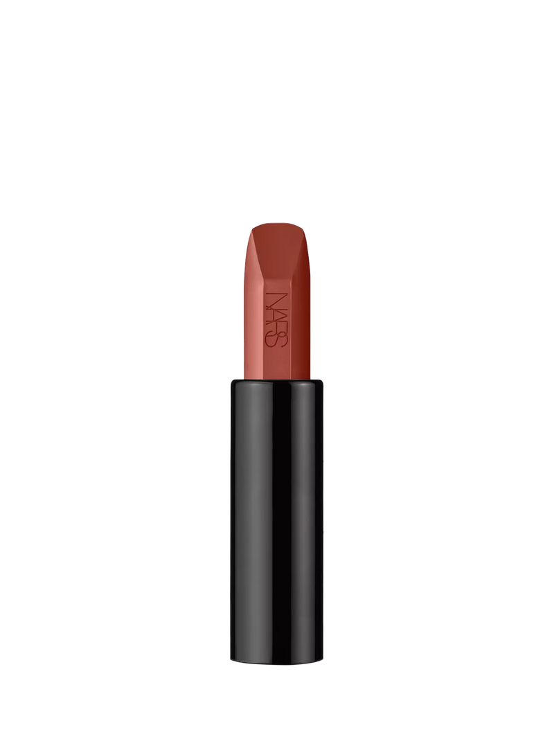 NARS Explicit Lipstick Refill 4.2g - British product