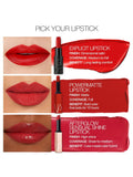 NARS Explicit Lipstick Refill 4.2g - British product