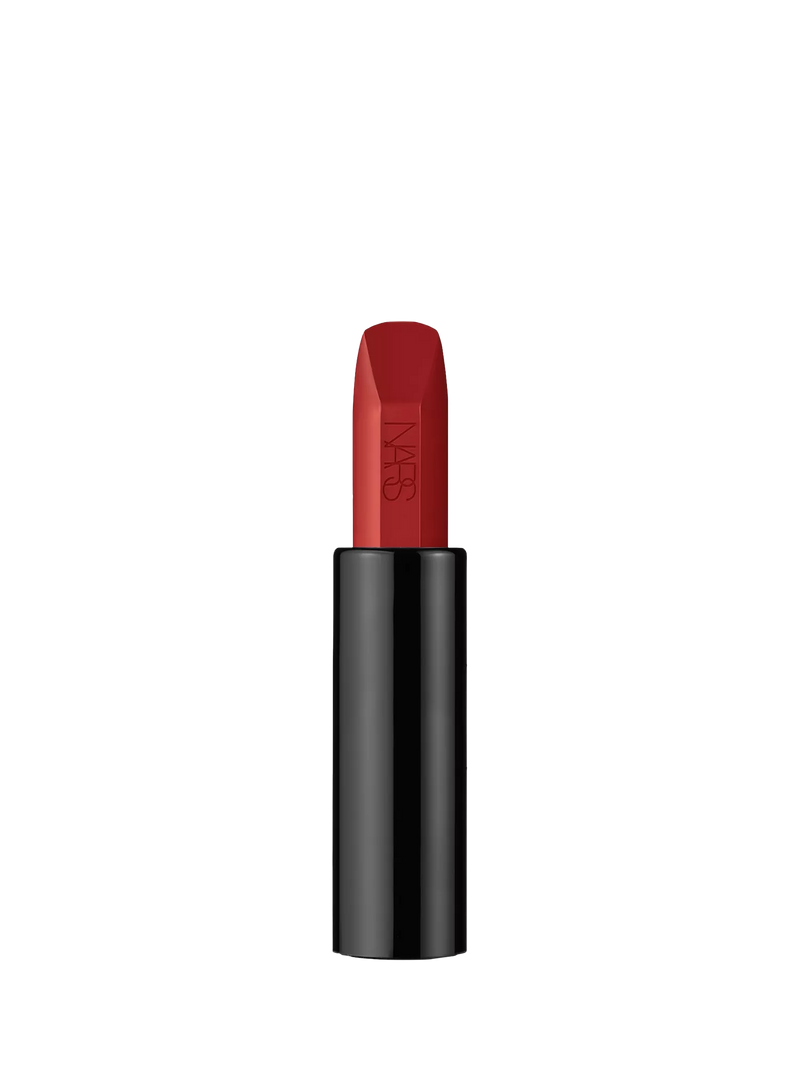 NARS Explicit Lipstick Refill 4.2g