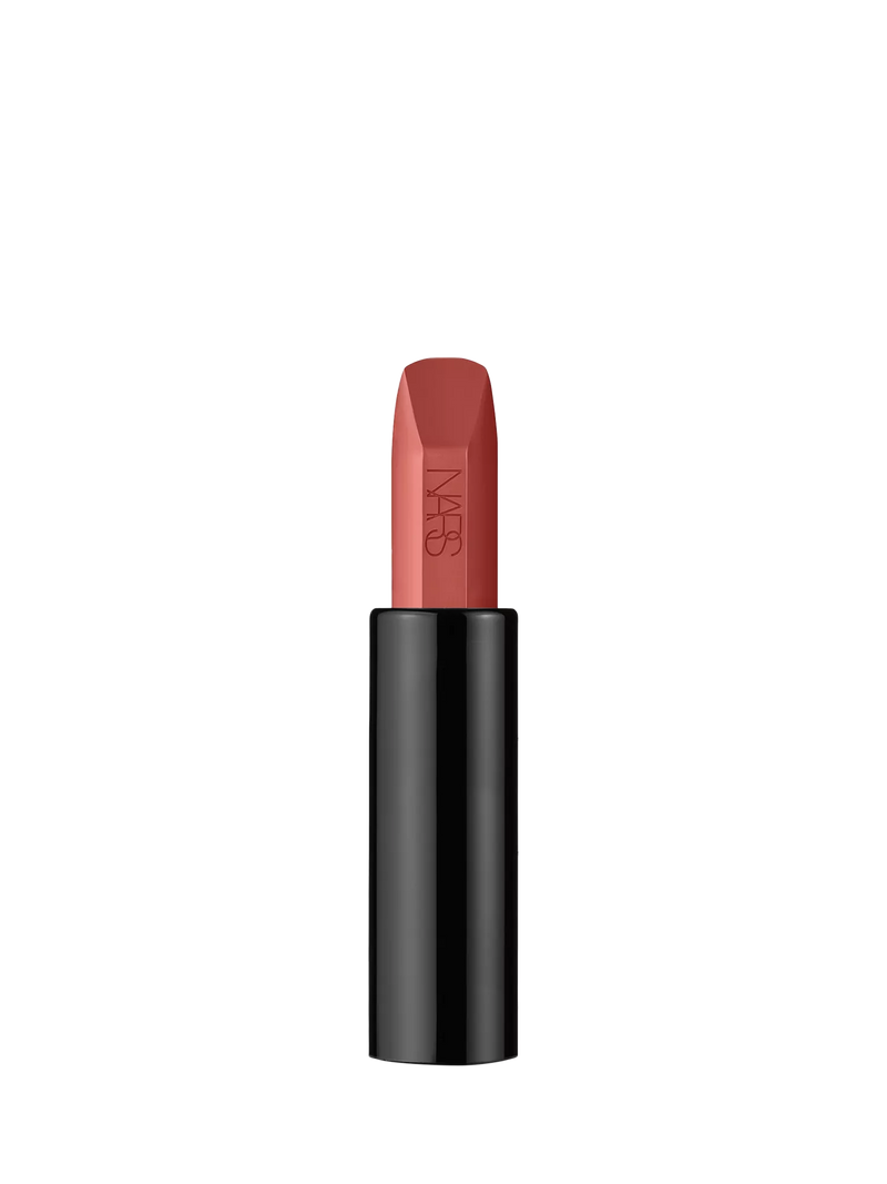 NARS Explicit Lipstick Refill 4.2g