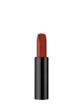 NARS Explicit Lipstick Refill 4.2g