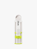 Clarks junior foot gauge plastic measuring tool - British product