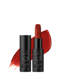 NARS Explicit Lipstick Satin Finish Lipstick 4.2g