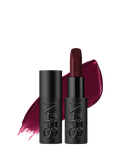 NARS Explicit Lipstick Satin Finish Lipstick 4.2g