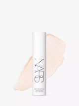 John Lewis NARS Light Reflecting Hydrating Primer Face Primer, 30g- Buy online at McGrocer