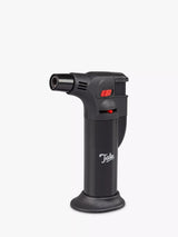 John Lewis Tala Cook's Mini Blowtorch Kitchen Blowtorch- Buy online at McGrocer