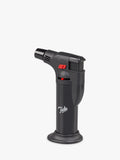 Tala Cook's mini blowtorch - British product