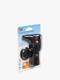 Tala Cook's mini blowtorch - British product