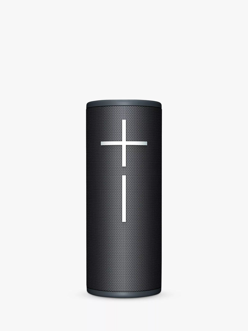 Ultimate Ears BOOM 4 tragbarer Lautsprecher wasserdicht (britische Marke)