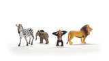 schleich Wildlife Africa Starter Playset toy, imported from the UK