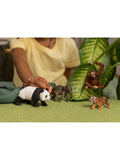 schleich Asia Wildlife Starter Set animal figures - British product