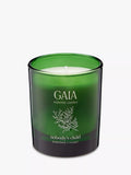 Nobody's Child Gaia scented candle 180g, imported from the UK