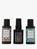 William Morris At Home Beautiful Sleep bath gift set, UK version