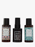 William Morris At Home Beautiful Sleep bath gift set, UK version