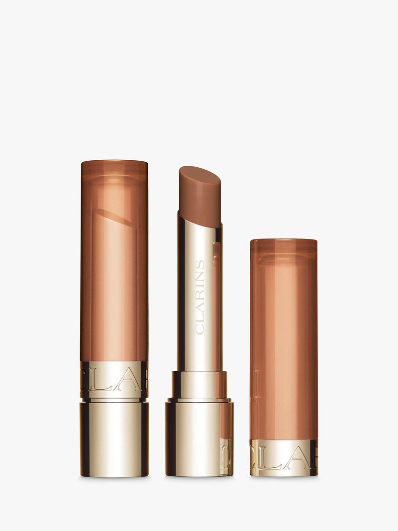Clarins Lip Oil Balm, Pink