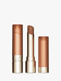 Clarins Lip Oil Balm, Pink