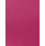 Clarins Lip Oil Balm