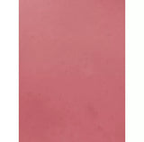 Clarins Lip Oil Balm