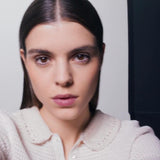 Clarins Lip Oil Balm, Pink