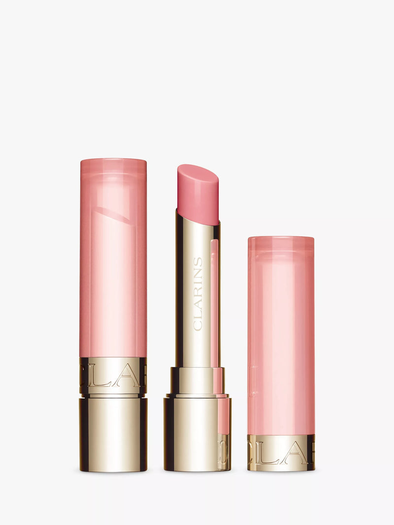 Clarins Lip Oil Balm, Pink