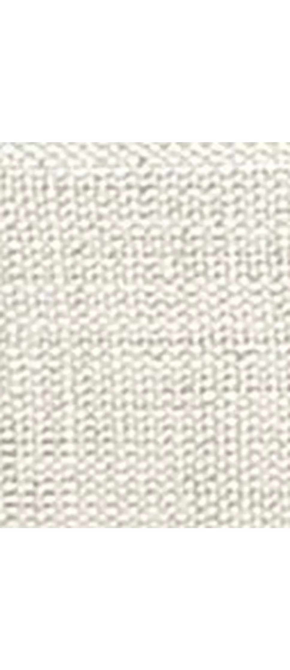 Stackers Classic Trinket Layer - McGrocer