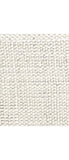 Stackers Classic Trinket Layer - Taupe