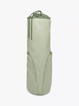 John Lewis Stackers Yoga Bag, Green- Buy online at McGrocer