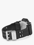 Casio G-Shock Mudmaster solar watch GWG-B1000, imported from the UK