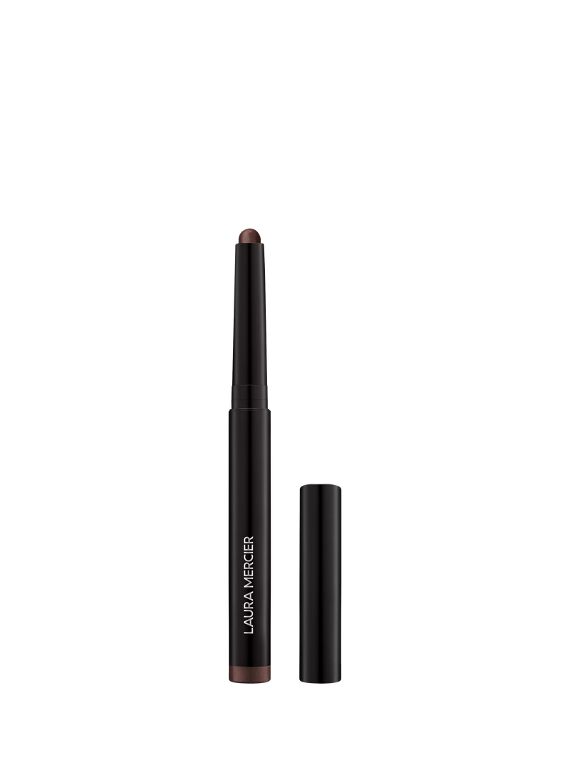 Laura Mercier Caviar Stick Eyeshadow Shimmers, Cocoa
