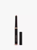 Laura Mercier Caviar Stick Eyeshadow RoseGlow, Modern Rose