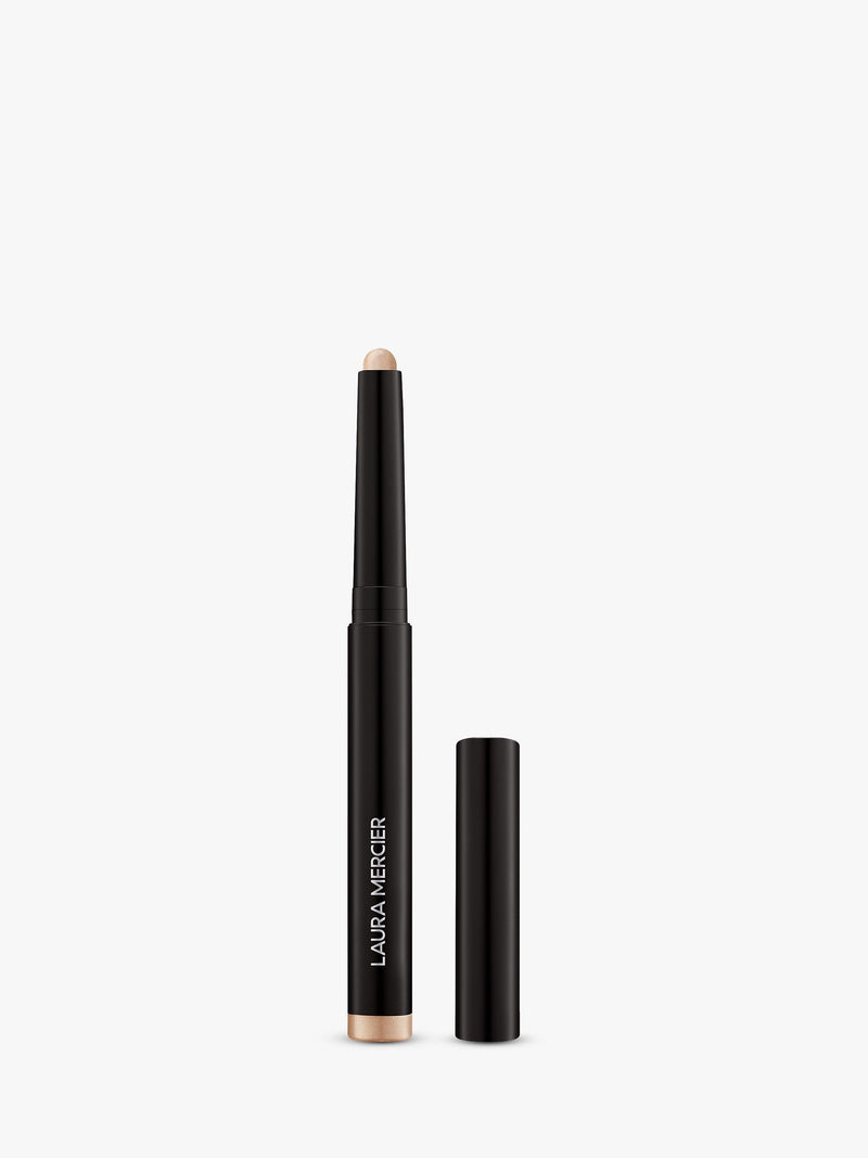 Laura Mercier Caviar Stick Eyeshadow Shimmer Finish, UK version