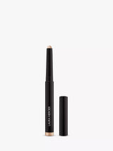 John Lewis Shimmer Finish Caviar Stick Eyeshadow for 24-Hour Wear- Buy online at McGrocer