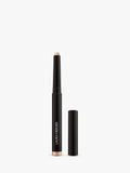 Laura Mercier Caviar Stick Eyeshadow Shimmer Finish, UK version