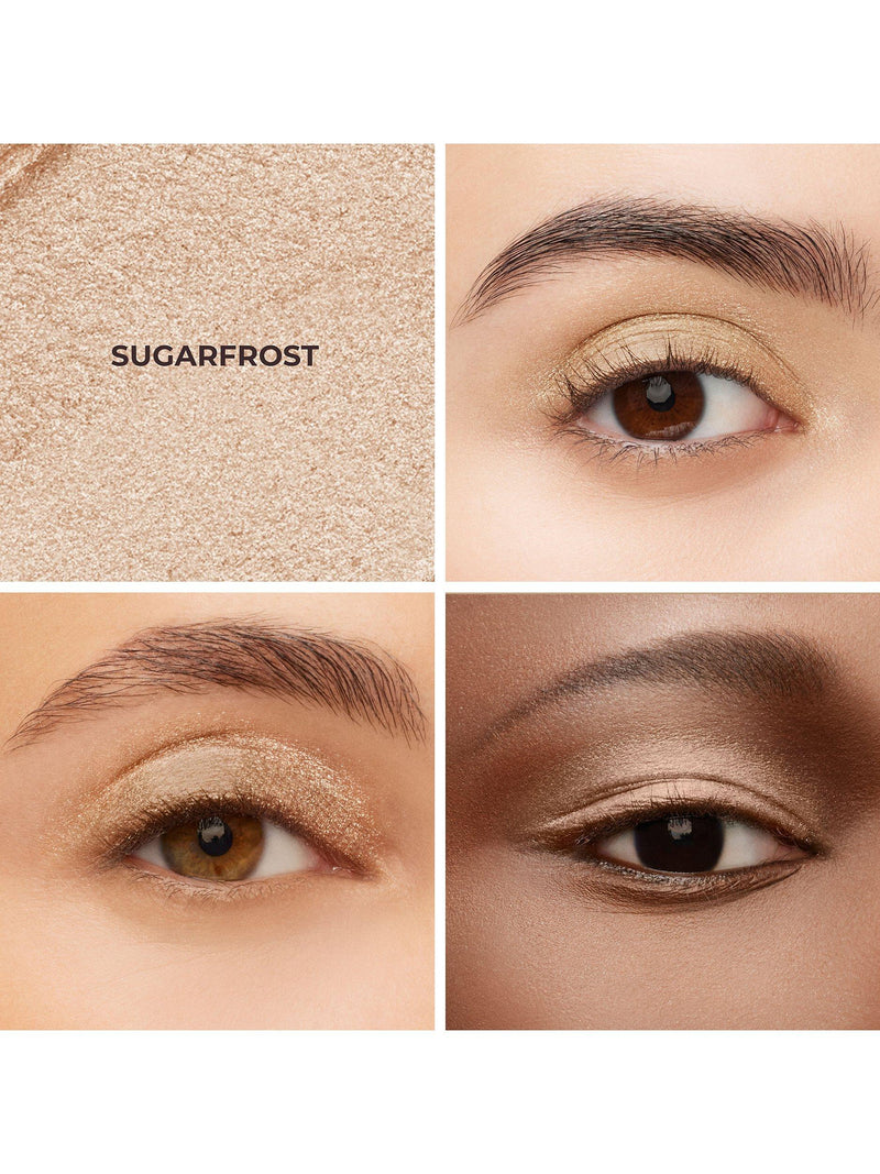 Laura Mercier Caviar Stick Eyeshadow Shimmer Finish, UK version