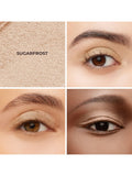 Laura Mercier Caviar Stick Eyeshadow Shimmer Finish, UK version