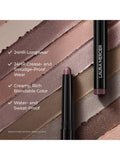 Laura Mercier Caviar Stick Eyeshadow Shimmer Finish, UK version