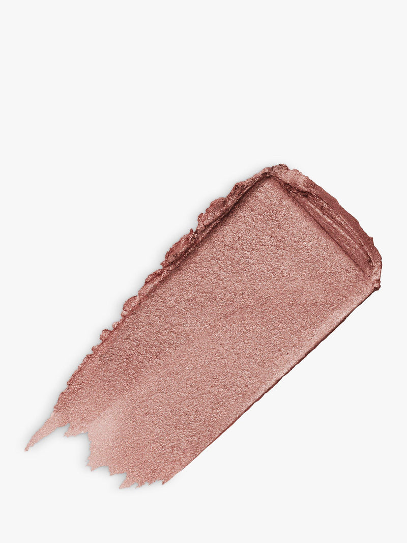 Laura Mercier Caviar Stick Eyeshadow RoseGlow Modern Rose, UK version