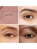 Laura Mercier Caviar Stick Eyeshadow RoseGlow Modern Rose, UK version