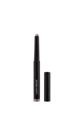 Laura Mercier Caviar Stick Eyeshadow Shimmers, Smoky Quartz