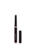 Laura Mercier Caviar Stick Eyeshadow RoseGlow, Strike A Rose