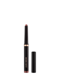 Laura Mercier Caviar Stick Eyeshadow RoseGlow, Forbidden Rose
