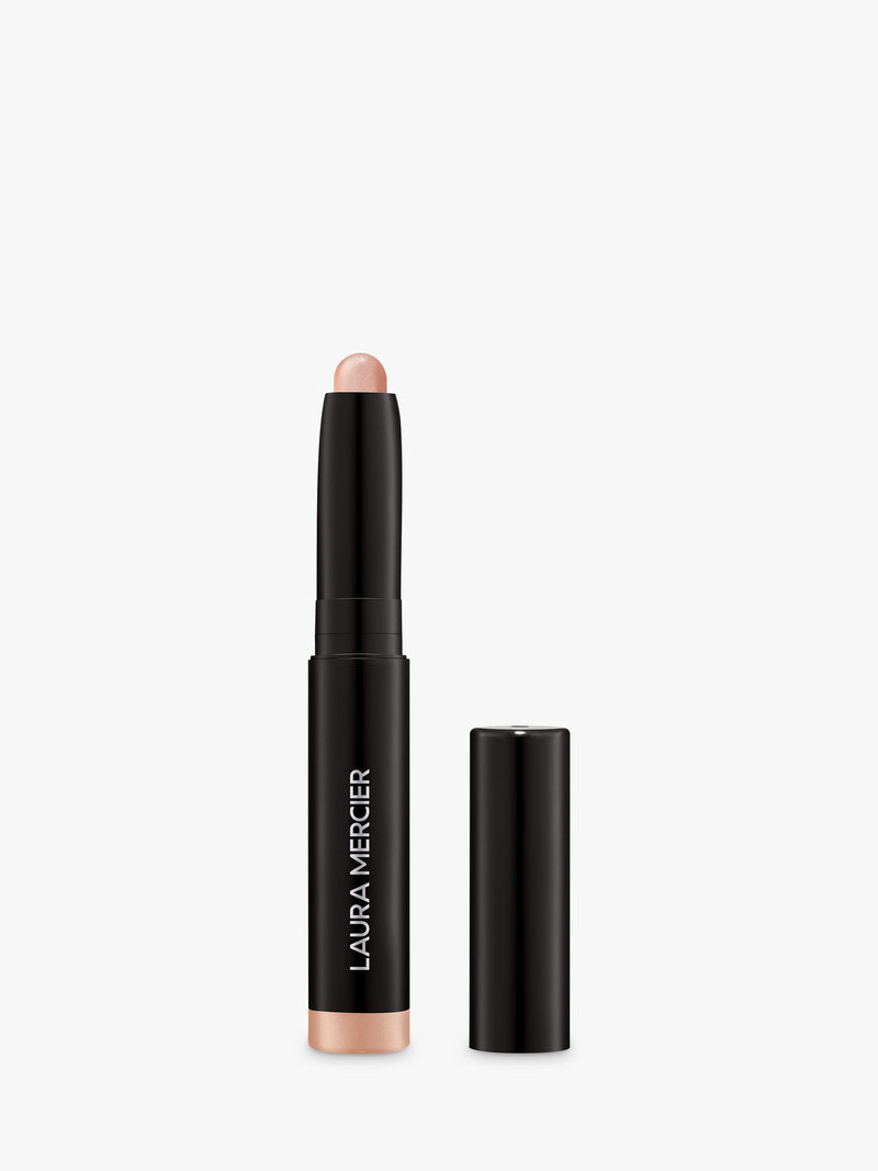 Laura Mercier Mini Caviar Stick Eyeshadow Shimmer, UK version