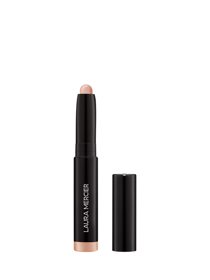 Laura Mercier Mini Caviar Stick Eyeshadow Shimmer, UK version