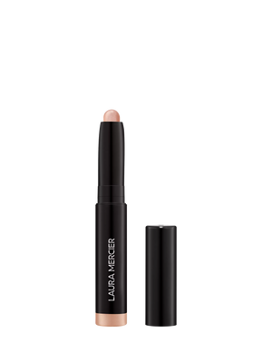 Mini Caviar Stick Eyeshadow in Shimmer Finish with Creamy Long-Lasting Wear