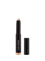 John Lewis Laura Mercier Mini Caviar Stick Eyeshadow Shimmer- Buy online at McGrocer