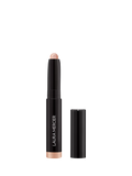 Laura Mercier Mini Caviar Stick Eyeshadow Shimmer, UK version